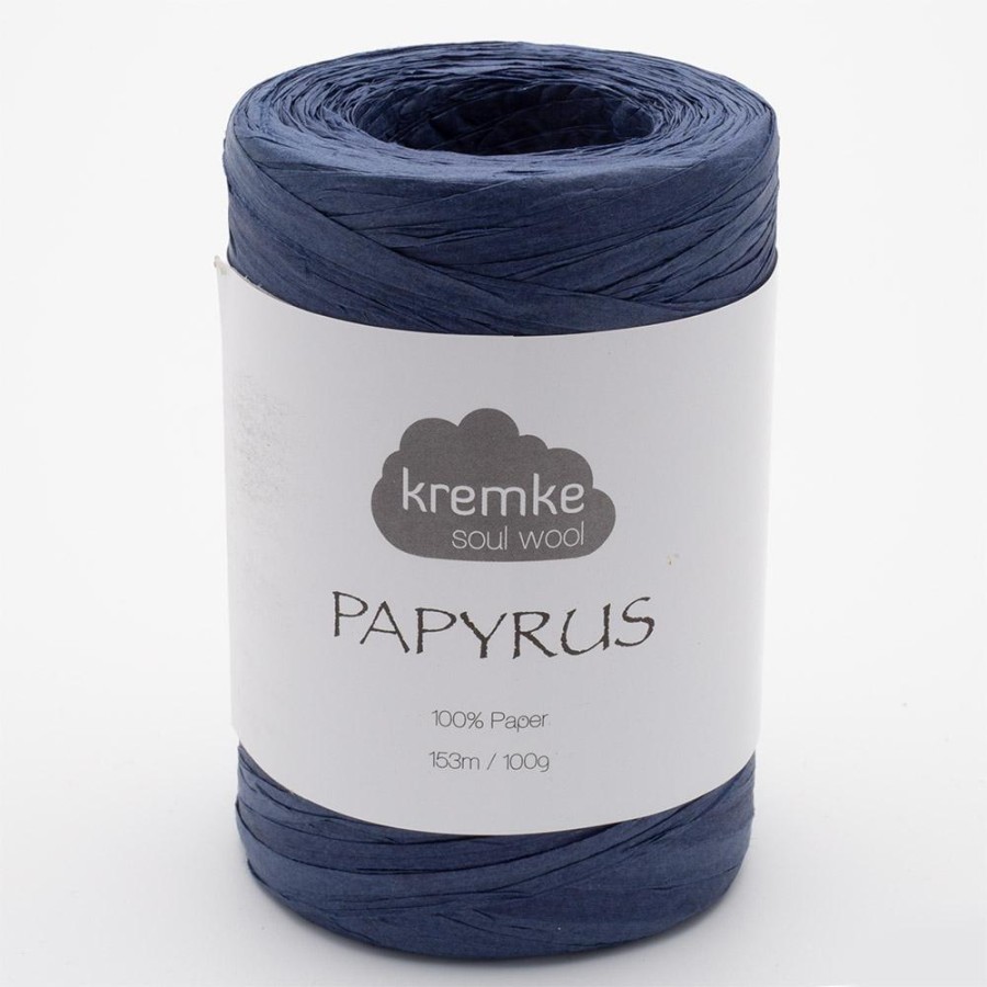 Papyrus (Rafija)