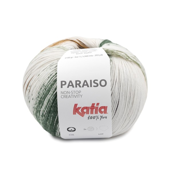 PARAISO