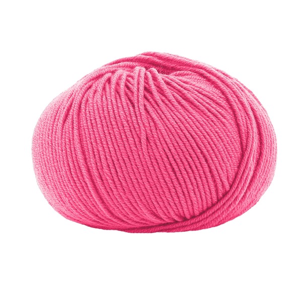LANA GATTO SUPER SOFT siūlai