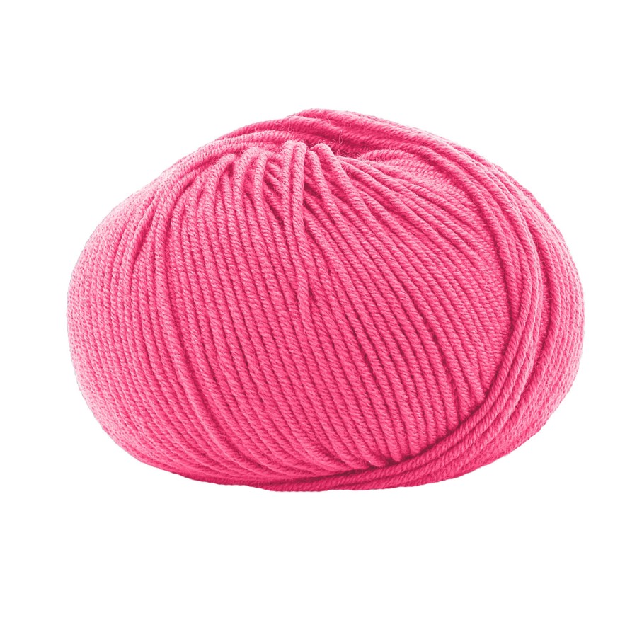 LANA GATTO SUPER SOFT siūlai