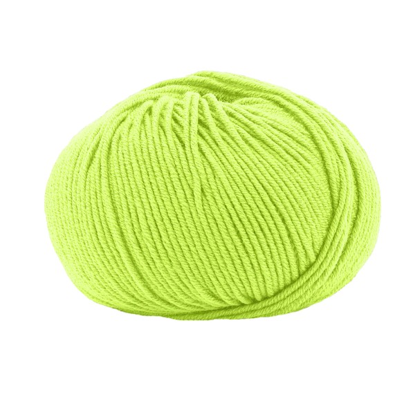 LANA GATTO SUPER SOFT siūlai