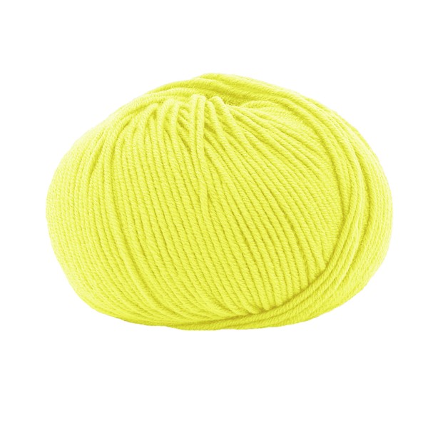 LANA GATTO SUPER SOFT siūlai