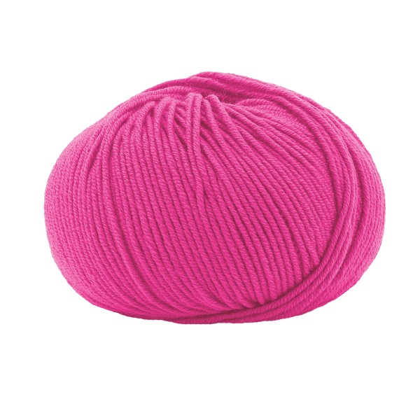 LANA GATTO SUPER SOFT siūlai