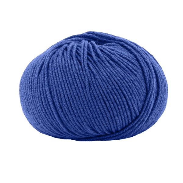 LANA GATTO SUPER SOFT siūlai