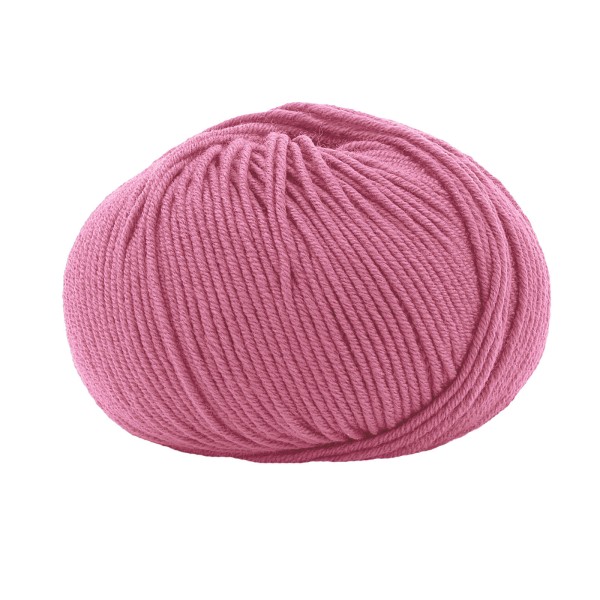 LANA GATTO SUPER SOFT siūlai