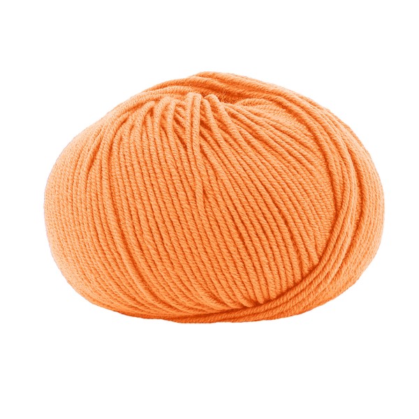 LANA GATTO SUPER SOFT siūlai