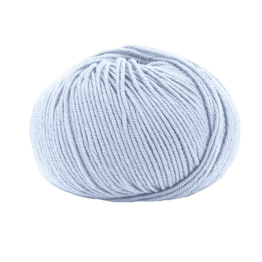 LANA GATTO SUPER SOFT siūlai