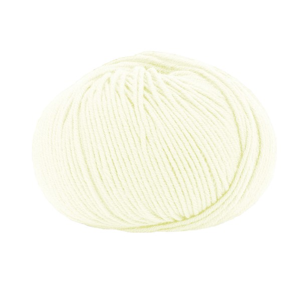 LANA GATTO SUPER SOFT siūlai