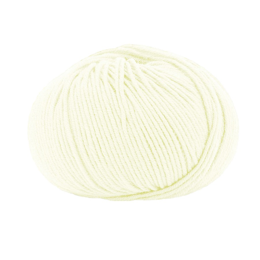 LANA GATTO SUPER SOFT siūlai