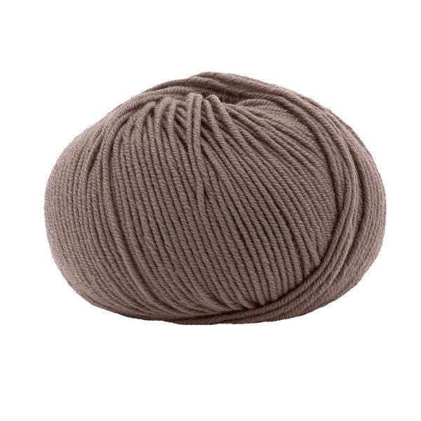 LANA GATTO SUPER SOFT siūlai