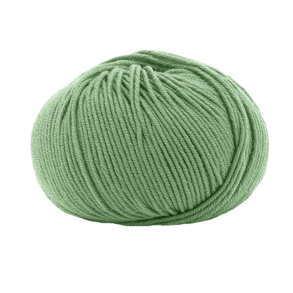LANA GATTO SUPER SOFT siūlai