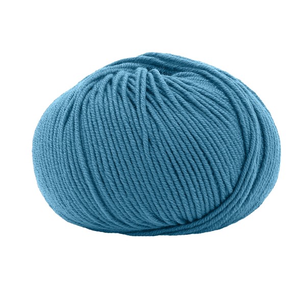 LANA GATTO SUPER SOFT siūlai