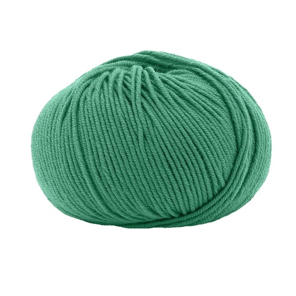 LANA GATTO SUPER SOFT siūlai