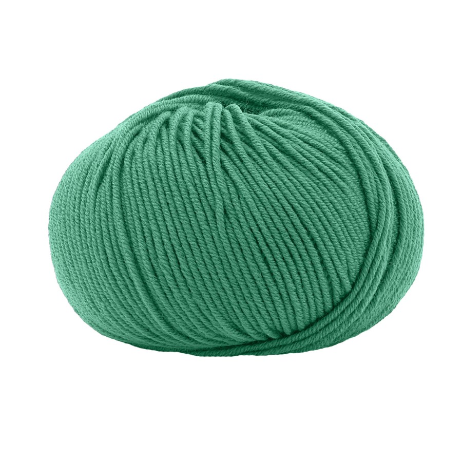 LANA GATTO SUPER SOFT siūlai