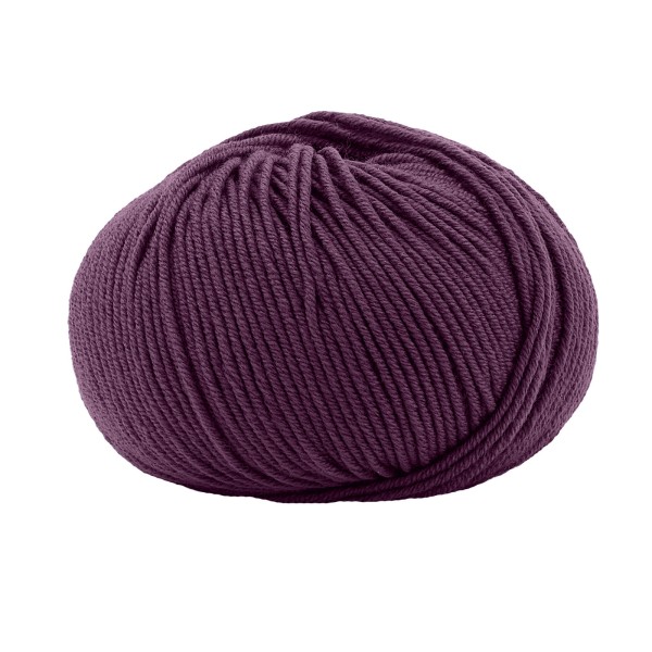 LANA GATTO SUPER SOFT siūlai